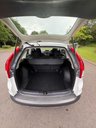 USED 2013 63 HONDA CR-V 2.0 i-VTEC SE SUV 5dr Petrol Manual 4WD Euro 5 (s/s) (155 ps) 