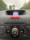 USED 2013 63 HONDA CR-V 2.0 i-VTEC SE SUV 5dr Petrol Manual 4WD Euro 5 (s/s) (155 ps) 