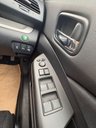 USED 2013 63 HONDA CR-V 2.0 i-VTEC SE SUV 5dr Petrol Manual 4WD Euro 5 (s/s) (155 ps) 