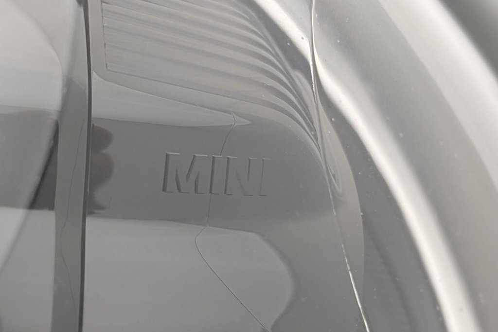 USED 2021 21 MINI HATCH 2.0 Cooper S Sport Hatchback 5dr Petrol Manual Euro 6 (s/s) (178 ps) **&pound;2,725 Of Optional Extras**