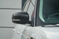 USED 2014 64 LAND ROVER RANGE ROVER SPORT 3.0 SD V6 HSE SUV 5dr Diesel Auto 4WD Euro 5 (s/s) (306 ps) 