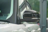 USED 2014 64 LAND ROVER RANGE ROVER SPORT 3.0 SD V6 HSE SUV 5dr Diesel Auto 4WD Euro 5 (s/s) (306 ps) 