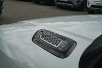 USED 2014 64 LAND ROVER RANGE ROVER SPORT 3.0 SD V6 HSE SUV 5dr Diesel Auto 4WD Euro 5 (s/s) (306 ps) 