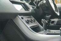 USED 2014 64 LAND ROVER RANGE ROVER SPORT 3.0 SD V6 HSE SUV 5dr Diesel Auto 4WD Euro 5 (s/s) (306 ps) 