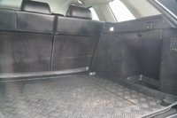 USED 2014 64 LAND ROVER RANGE ROVER SPORT 3.0 SD V6 HSE SUV 5dr Diesel Auto 4WD Euro 5 (s/s) (306 ps) 