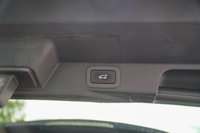 USED 2014 64 LAND ROVER RANGE ROVER SPORT 3.0 SD V6 HSE SUV 5dr Diesel Auto 4WD Euro 5 (s/s) (306 ps) 