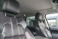 USED 2014 64 LAND ROVER RANGE ROVER SPORT 3.0 SD V6 HSE SUV 5dr Diesel Auto 4WD Euro 5 (s/s) (306 ps) 