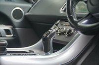 USED 2014 64 LAND ROVER RANGE ROVER SPORT 3.0 SD V6 HSE SUV 5dr Diesel Auto 4WD Euro 5 (s/s) (306 ps) 