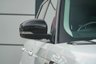 USED 2014 64 LAND ROVER RANGE ROVER SPORT 3.0 SD V6 HSE SUV 5dr Diesel Auto 4WD Euro 5 (s/s) (306 ps) 