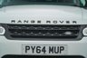 USED 2014 64 LAND ROVER RANGE ROVER SPORT 3.0 SD V6 HSE SUV 5dr Diesel Auto 4WD Euro 5 (s/s) (306 ps) 