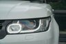 USED 2014 64 LAND ROVER RANGE ROVER SPORT 3.0 SD V6 HSE SUV 5dr Diesel Auto 4WD Euro 5 (s/s) (306 ps) 
