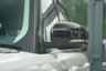 USED 2014 64 LAND ROVER RANGE ROVER SPORT 3.0 SD V6 HSE SUV 5dr Diesel Auto 4WD Euro 5 (s/s) (306 ps) 