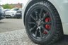 USED 2014 64 LAND ROVER RANGE ROVER SPORT 3.0 SD V6 HSE SUV 5dr Diesel Auto 4WD Euro 5 (s/s) (306 ps) 