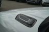USED 2014 64 LAND ROVER RANGE ROVER SPORT 3.0 SD V6 HSE SUV 5dr Diesel Auto 4WD Euro 5 (s/s) (306 ps) 