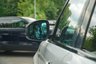 USED 2014 64 LAND ROVER RANGE ROVER SPORT 3.0 SD V6 HSE SUV 5dr Diesel Auto 4WD Euro 5 (s/s) (306 ps) 