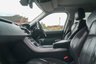 USED 2014 64 LAND ROVER RANGE ROVER SPORT 3.0 SD V6 HSE SUV 5dr Diesel Auto 4WD Euro 5 (s/s) (306 ps) 