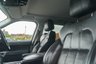 USED 2014 64 LAND ROVER RANGE ROVER SPORT 3.0 SD V6 HSE SUV 5dr Diesel Auto 4WD Euro 5 (s/s) (306 ps) 