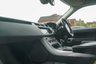 USED 2014 64 LAND ROVER RANGE ROVER SPORT 3.0 SD V6 HSE SUV 5dr Diesel Auto 4WD Euro 5 (s/s) (306 ps) 