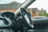 USED 2014 64 LAND ROVER RANGE ROVER SPORT 3.0 SD V6 HSE SUV 5dr Diesel Auto 4WD Euro 5 (s/s) (306 ps) 