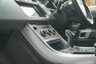 USED 2014 64 LAND ROVER RANGE ROVER SPORT 3.0 SD V6 HSE SUV 5dr Diesel Auto 4WD Euro 5 (s/s) (306 ps) 
