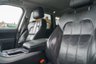 USED 2014 64 LAND ROVER RANGE ROVER SPORT 3.0 SD V6 HSE SUV 5dr Diesel Auto 4WD Euro 5 (s/s) (306 ps) 