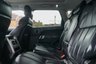 USED 2014 64 LAND ROVER RANGE ROVER SPORT 3.0 SD V6 HSE SUV 5dr Diesel Auto 4WD Euro 5 (s/s) (306 ps) 