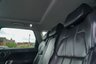 USED 2014 64 LAND ROVER RANGE ROVER SPORT 3.0 SD V6 HSE SUV 5dr Diesel Auto 4WD Euro 5 (s/s) (306 ps) 