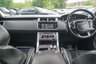 USED 2014 64 LAND ROVER RANGE ROVER SPORT 3.0 SD V6 HSE SUV 5dr Diesel Auto 4WD Euro 5 (s/s) (306 ps) 