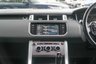 USED 2014 64 LAND ROVER RANGE ROVER SPORT 3.0 SD V6 HSE SUV 5dr Diesel Auto 4WD Euro 5 (s/s) (306 ps) 