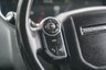 USED 2014 64 LAND ROVER RANGE ROVER SPORT 3.0 SD V6 HSE SUV 5dr Diesel Auto 4WD Euro 5 (s/s) (306 ps) 