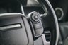 USED 2014 64 LAND ROVER RANGE ROVER SPORT 3.0 SD V6 HSE SUV 5dr Diesel Auto 4WD Euro 5 (s/s) (306 ps) 