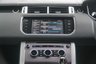 USED 2014 64 LAND ROVER RANGE ROVER SPORT 3.0 SD V6 HSE SUV 5dr Diesel Auto 4WD Euro 5 (s/s) (306 ps) 