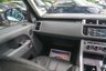 USED 2014 64 LAND ROVER RANGE ROVER SPORT 3.0 SD V6 HSE SUV 5dr Diesel Auto 4WD Euro 5 (s/s) (306 ps) 