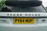 USED 2014 64 LAND ROVER RANGE ROVER SPORT 3.0 SD V6 HSE SUV 5dr Diesel Auto 4WD Euro 5 (s/s) (306 ps) 