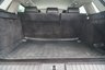 USED 2014 64 LAND ROVER RANGE ROVER SPORT 3.0 SD V6 HSE SUV 5dr Diesel Auto 4WD Euro 5 (s/s) (306 ps) 