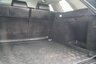 USED 2014 64 LAND ROVER RANGE ROVER SPORT 3.0 SD V6 HSE SUV 5dr Diesel Auto 4WD Euro 5 (s/s) (306 ps) 