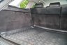 USED 2014 64 LAND ROVER RANGE ROVER SPORT 3.0 SD V6 HSE SUV 5dr Diesel Auto 4WD Euro 5 (s/s) (306 ps) 