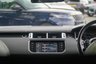 USED 2014 64 LAND ROVER RANGE ROVER SPORT 3.0 SD V6 HSE SUV 5dr Diesel Auto 4WD Euro 5 (s/s) (306 ps) 