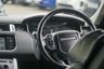 USED 2014 64 LAND ROVER RANGE ROVER SPORT 3.0 SD V6 HSE SUV 5dr Diesel Auto 4WD Euro 5 (s/s) (306 ps) 