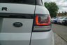 USED 2014 64 LAND ROVER RANGE ROVER SPORT 3.0 SD V6 HSE SUV 5dr Diesel Auto 4WD Euro 5 (s/s) (306 ps) 