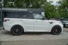USED 2014 64 LAND ROVER RANGE ROVER SPORT 3.0 SD V6 HSE SUV 5dr Diesel Auto 4WD Euro 5 (s/s) (306 ps) 