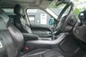 USED 2014 64 LAND ROVER RANGE ROVER SPORT 3.0 SD V6 HSE SUV 5dr Diesel Auto 4WD Euro 5 (s/s) (306 ps) 