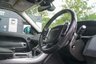 USED 2014 64 LAND ROVER RANGE ROVER SPORT 3.0 SD V6 HSE SUV 5dr Diesel Auto 4WD Euro 5 (s/s) (306 ps) 