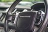 USED 2014 64 LAND ROVER RANGE ROVER SPORT 3.0 SD V6 HSE SUV 5dr Diesel Auto 4WD Euro 5 (s/s) (306 ps) 