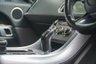 USED 2014 64 LAND ROVER RANGE ROVER SPORT 3.0 SD V6 HSE SUV 5dr Diesel Auto 4WD Euro 5 (s/s) (306 ps) 