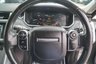 USED 2014 64 LAND ROVER RANGE ROVER SPORT 3.0 SD V6 HSE SUV 5dr Diesel Auto 4WD Euro 5 (s/s) (306 ps) 