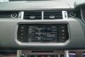 USED 2014 64 LAND ROVER RANGE ROVER SPORT 3.0 SD V6 HSE SUV 5dr Diesel Auto 4WD Euro 5 (s/s) (306 ps) 