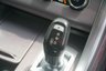 USED 2014 64 LAND ROVER RANGE ROVER SPORT 3.0 SD V6 HSE SUV 5dr Diesel Auto 4WD Euro 5 (s/s) (306 ps) 
