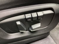 USED 2016 08 BMW X5 2.0 25d M Sport SUV 5dr Diesel Auto xDrive Euro 6 (s/s) (231 ps) **SERVICE HISTORY**HEATED MEMORY LEATHER-PARKING AID-X2 KEYS