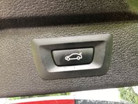 USED 2016 08 BMW X5 2.0 25d M Sport SUV 5dr Diesel Auto xDrive Euro 6 (s/s) (231 ps) **SERVICE HISTORY**HEATED MEMORY LEATHER-PARKING AID-X2 KEYS